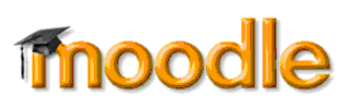 moodle